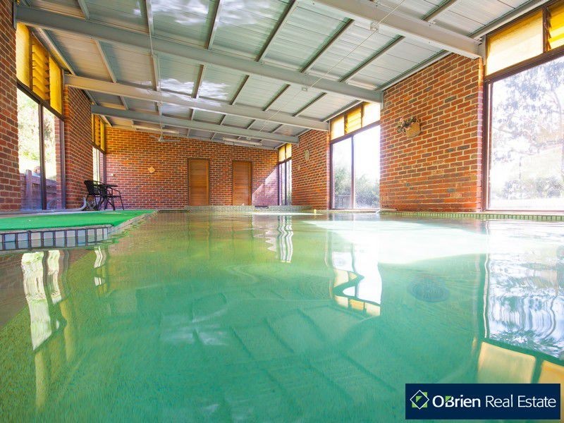 31 Wagner Road, Neerim South VIC 3831
