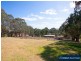 31 Wagner Road, Neerim South VIC 3831