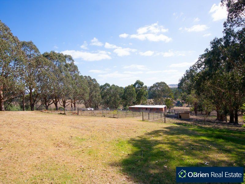 31 Wagner Road, Neerim South VIC 3831