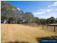 31 Wagner Road, Neerim South VIC 3831