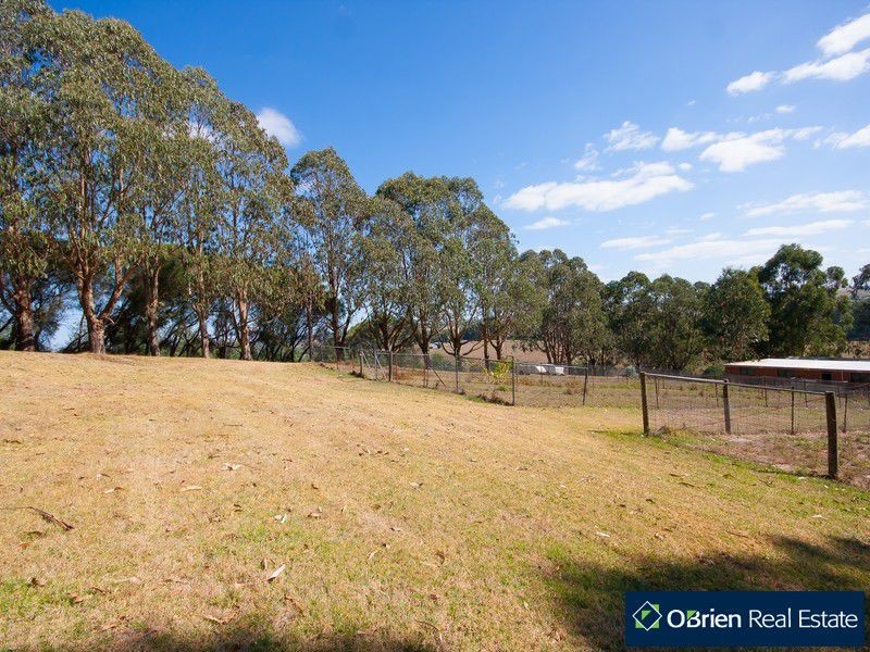 31 Wagner Road, Neerim South VIC 3831
