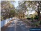 31 Wagner Road, Neerim South VIC 3831