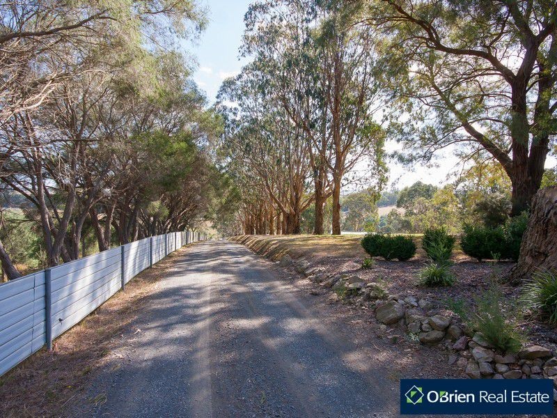 31 Wagner Road, Neerim South VIC 3831