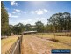 31 Wagner Road, Neerim South VIC 3831