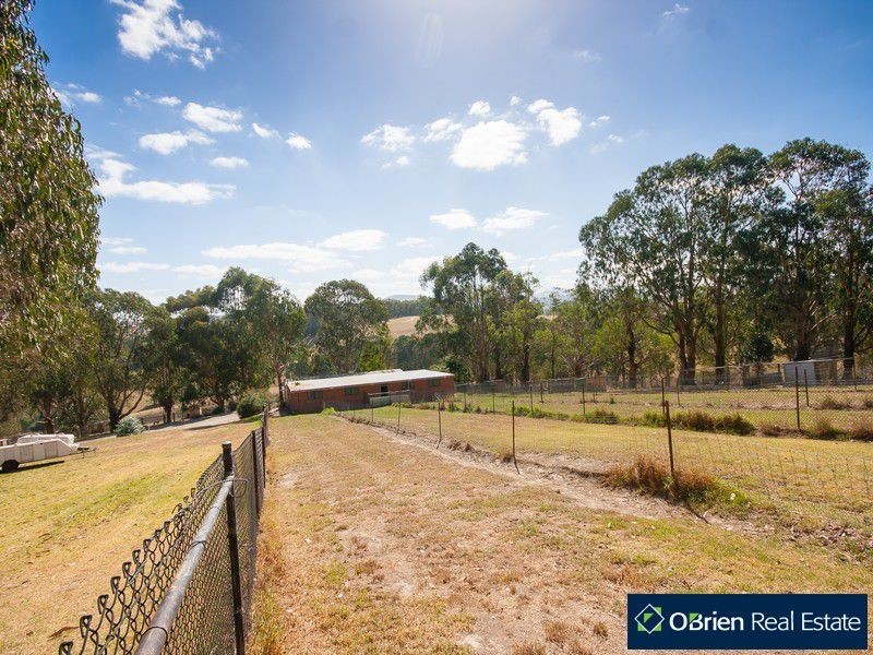 31 Wagner Road, Neerim South VIC 3831