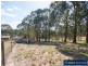 31 Wagner Road, Neerim South VIC 3831
