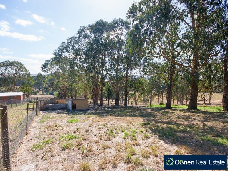 31 Wagner Road, Neerim South VIC 3831