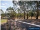 31 Wagner Road, Neerim South VIC 3831