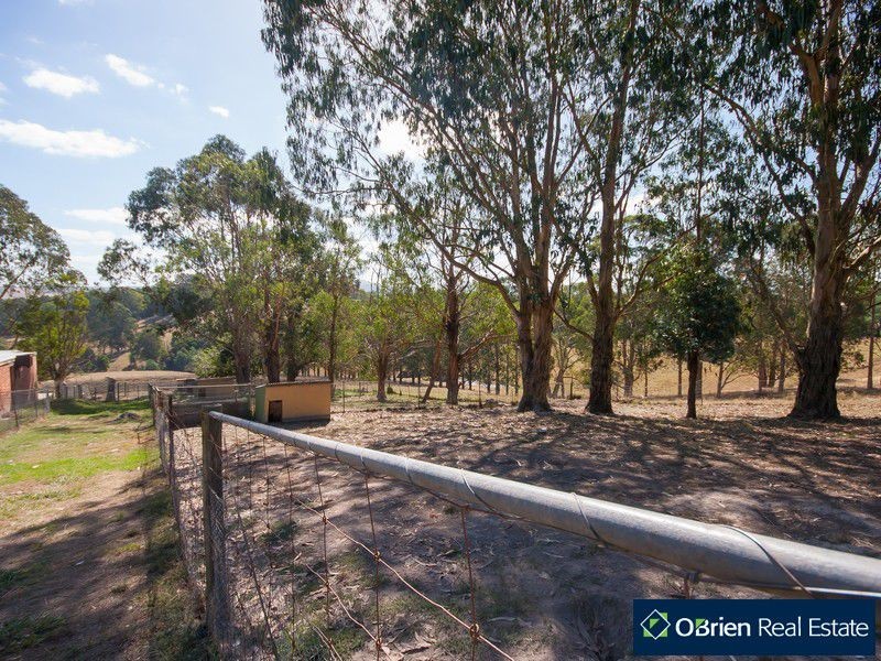 31 Wagner Road, Neerim South VIC 3831