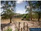 31 Wagner Road, Neerim South VIC 3831