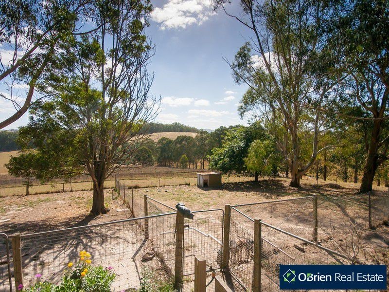 31 Wagner Road, Neerim South VIC 3831