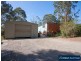 31 Wagner Road, Neerim South VIC 3831