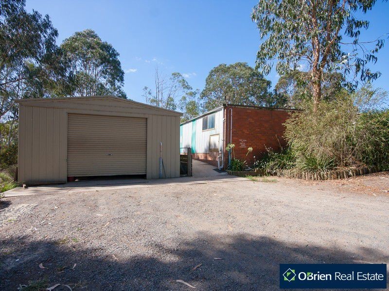 31 Wagner Road, Neerim South VIC 3831