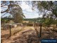 31 Wagner Road, Neerim South VIC 3831