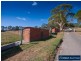 31 Wagner Road, Neerim South VIC 3831