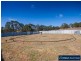 31 Wagner Road, Neerim South VIC 3831