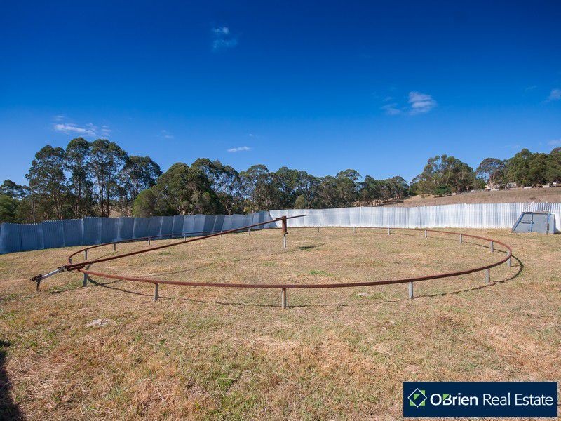 31 Wagner Road, Neerim South VIC 3831