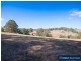 31 Wagner Road, Neerim South VIC 3831