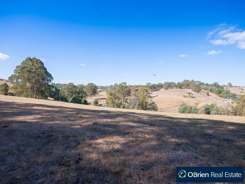 31 Wagner Road, Neerim South VIC 3831