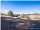 31 Wagner Road, Neerim South VIC 3831