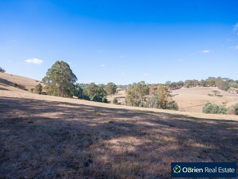 31 Wagner Road, Neerim South VIC 3831