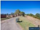 31 Wagner Road, Neerim South VIC 3831
