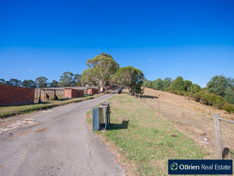 31 Wagner Road, Neerim South VIC 3831