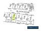 L21 Blackledge Drive, Cranbourne East VIC 3977