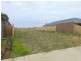 L21 Blackledge Drive, Cranbourne East VIC 3977