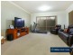 13 Grayden Drive, Berwick VIC 3806