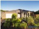 4 Yardley Court, Berwick VIC 3806