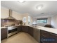 4 Yardley Court, Berwick VIC 3806