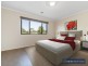 4 Yardley Court, Berwick VIC 3806