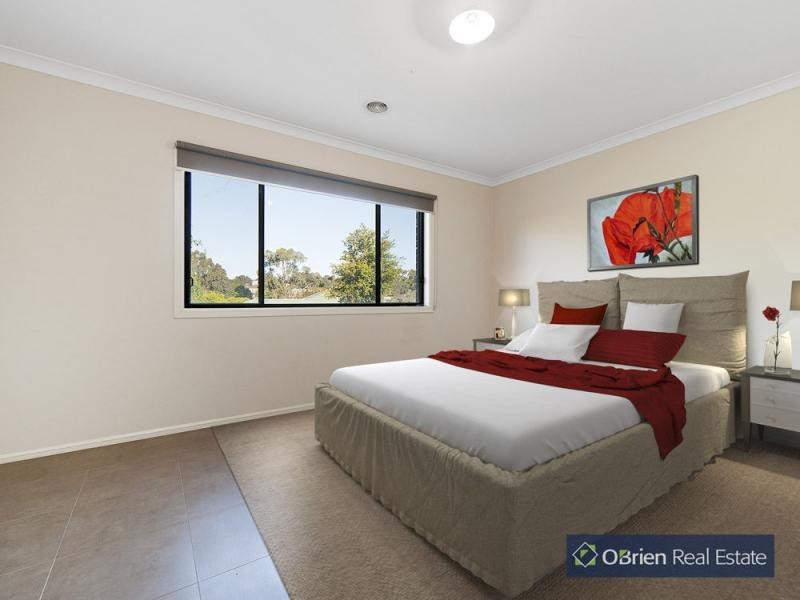 4 Yardley Court, Berwick VIC 3806