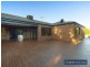 4 Yardley Court, Berwick VIC 3806