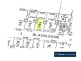 L22 Blackledge Drive, Cranbourne East VIC 3977