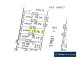 L17 Goulburn Street, Cranbourne East VIC 3977