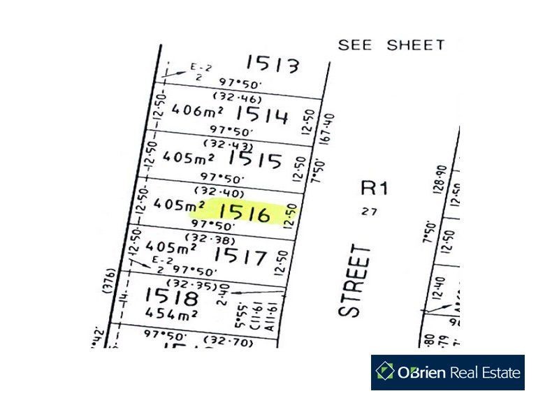 L17 Goulburn Street, Cranbourne East VIC 3977