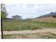 L17 Goulburn Street, Cranbourne East VIC 3977