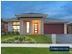 6 Majestic Drive, Officer VIC 3809