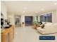 6 Majestic Drive, Officer VIC 3809