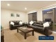 6 Majestic Drive, Officer VIC 3809