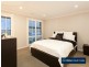6 Majestic Drive, Officer VIC 3809