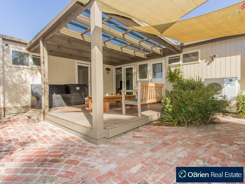 9A Baxter-Tooradin Road, Pearcedale VIC 3912