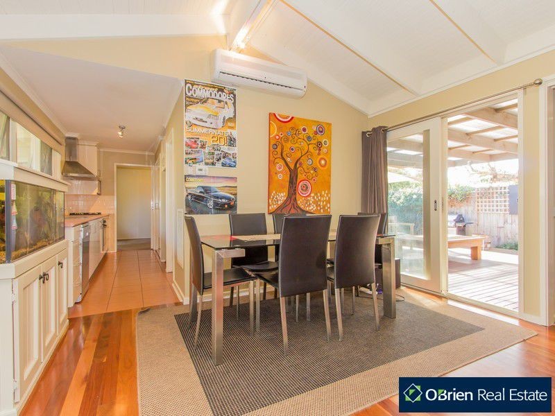 9A Baxter-Tooradin Road, Pearcedale VIC 3912