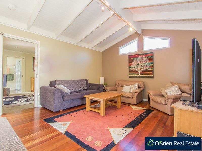 9A Baxter-Tooradin Road, Pearcedale VIC 3912