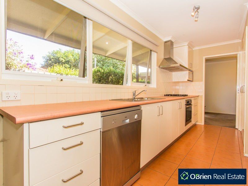 9A Baxter-Tooradin Road, Pearcedale VIC 3912