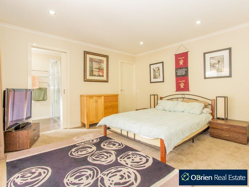 9A Baxter-Tooradin Road, Pearcedale VIC 3912