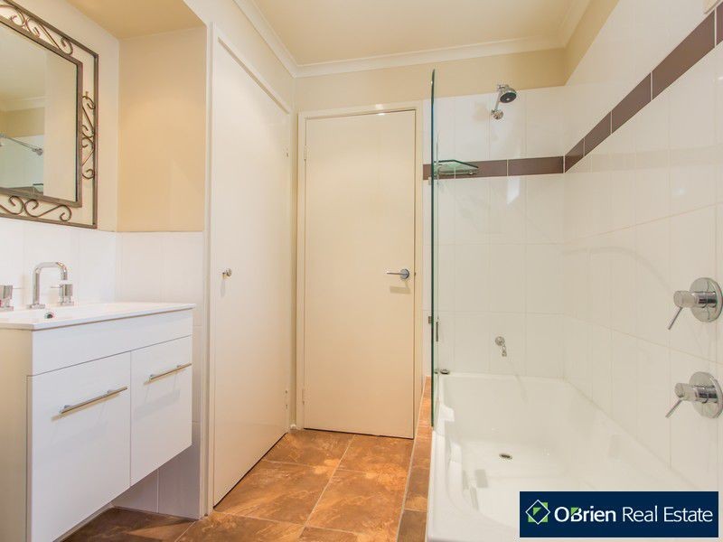 9A Baxter-Tooradin Road, Pearcedale VIC 3912