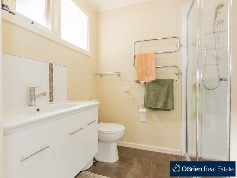 9A Baxter-Tooradin Road, Pearcedale VIC 3912